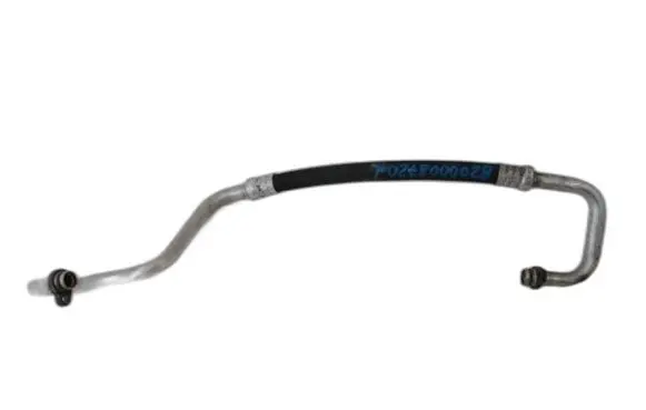 Renault Espace - Grand espace IV Air conditioning (A/C) pipe/hose 8200008720D