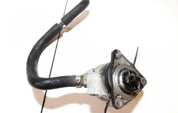 Fiat Stilo Vacuum pump 46771103
