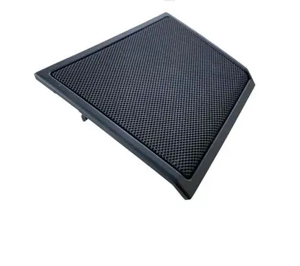 Maserati Ghibli Side speaker trim/cover AAE17180