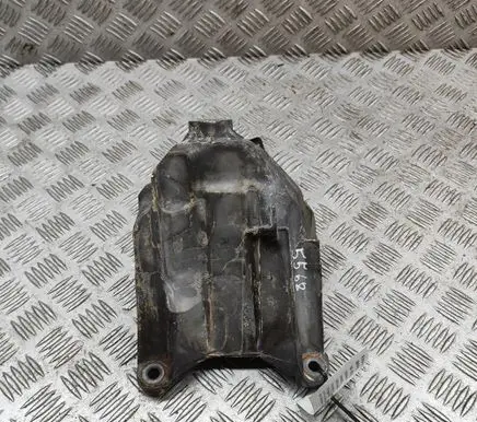 Audi Q5 SQ5 Engine mounting bracket 80A199307D