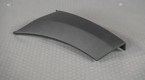 Mercedes-Benz Sprinter W907 W910 Other exterior part A9106900000 A9106907901