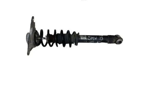 BMW i3 Rear shock absorber/damper 22284399 14B315MD0041 335268223103
