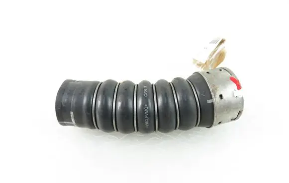 Renault Clio II Intercooler hose/pipe 071885A
