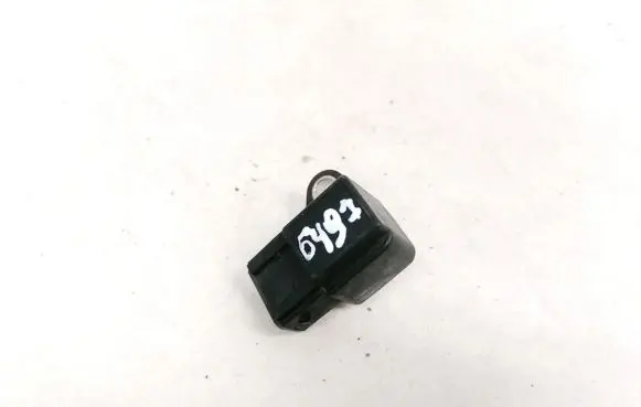 Audi A4 S4 B5 8D Air pressure sensor