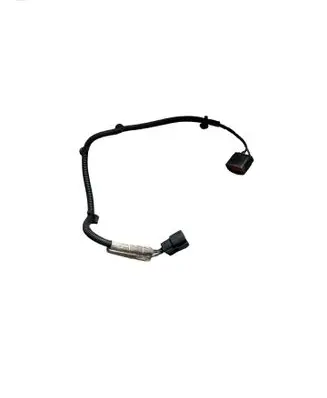 Volvo V60 Distronic sensor radar 31376634