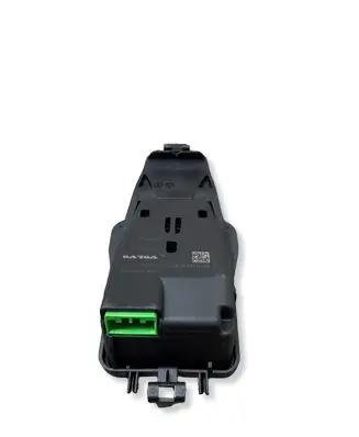 Volvo XC60 Rain sensor 31360339