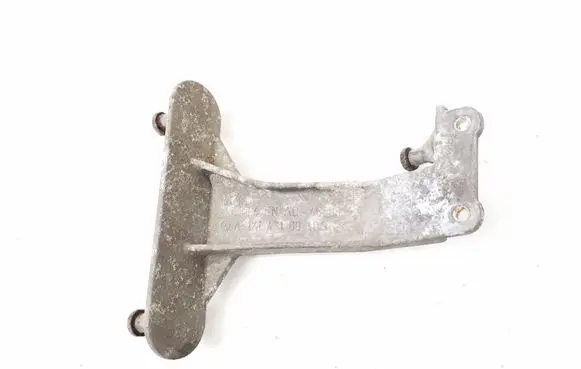 Mercedes-Benz SLK R171 ABS pump bracket A1714310040