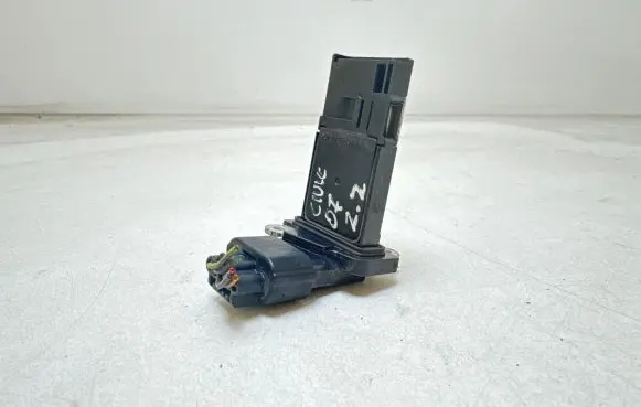 Honda Civic Mass air flow meter AFH70M62A 7Y16
