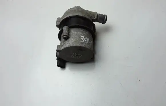Audi A4 S4 B8 8K Electric auxiliary coolant/water pump 4H0965567