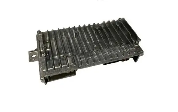 Mercedes-Benz CLA C118 X118 Other control units/modules A0009006946 A0009021596 A0009016022