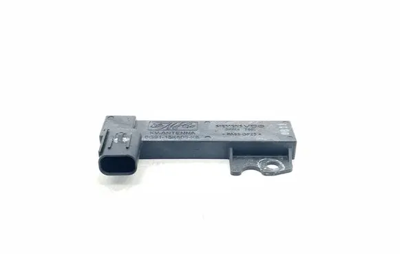 Jaguar XK - XKR Keyless system antenna 6G9115K603KB