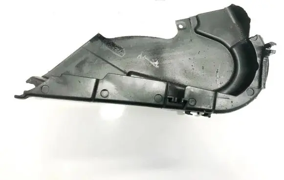 Citroen Jumpy Timing belt guard (cover)