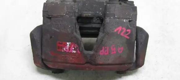 Audi A5 8T 8F Front brake caliper 143122