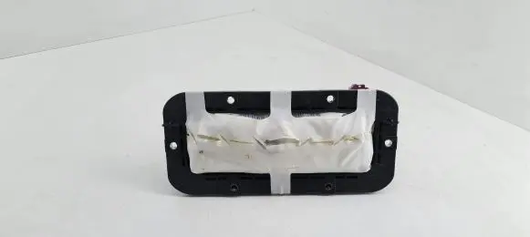 Volvo S90, V90 Passenger airbag 031663065 P031663065