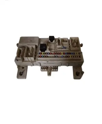 Fuse box set