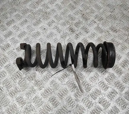 BMW 3 GT F34 Rear coil spring 6851729