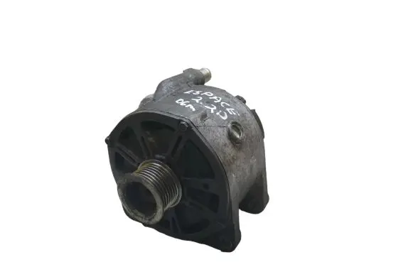 Renault Espace - Grand espace IV Generator/alternator 7711134926 586053