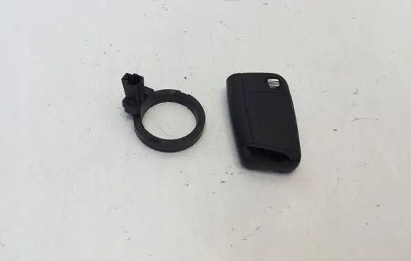 Seat Tarraco Immobiliser reader (aerial) 575959752AL