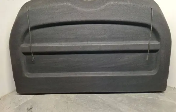 Nissan Leaf II (ZE1) Parcel shelf 799105SA1A