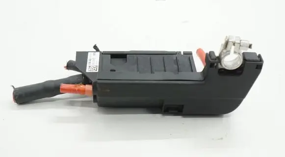 Audi A4 S4 B9 Positive wiring loom 8W0915459EACR