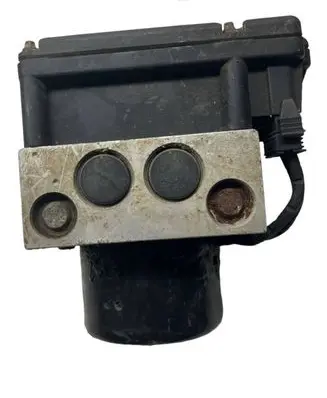 Volvo C70 ABS Pump 10094904073 9467582