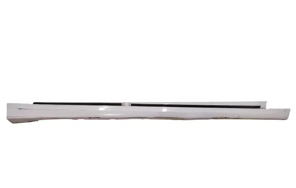 Ford Fusion II Sill DS73F10154 DS73F10154BMW DS73101D56