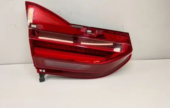 BMW 7 G11 G12 Tailgate rear/tail lights 7342967 63217342967 2583243