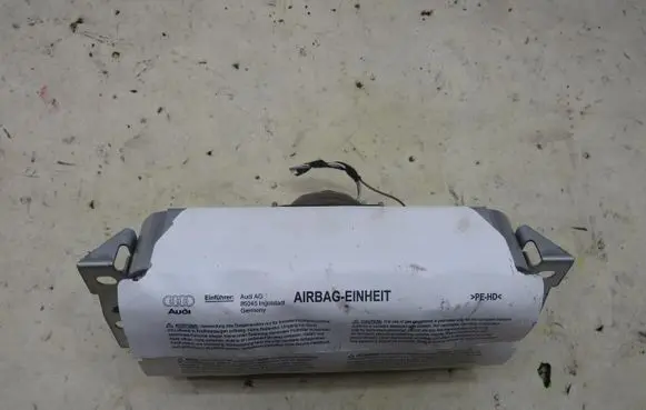 Audi A4 S4 B8 8K Passenger airbag JC4D219782