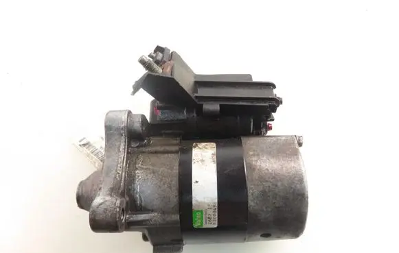 Renault Kangoo I Starter motor 8200049826B