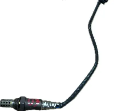 Cadillac Escalade IV Lambda probe sensor 08F05