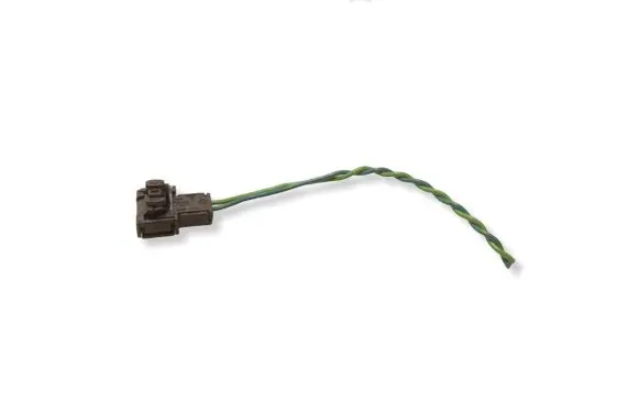 BMW 5 E60 E61 Other wiring loom 6905140