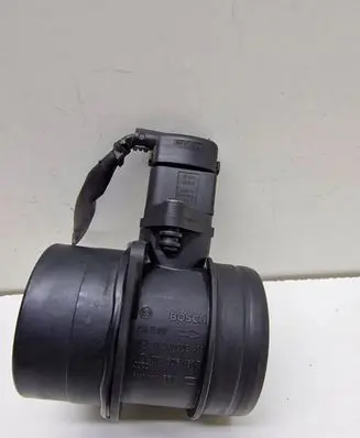 Mitsubishi Grandis Mass air flow meter 074906461B 0281002461