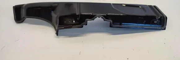 Volkswagen Tiguan Wiper trim 5NA806239A