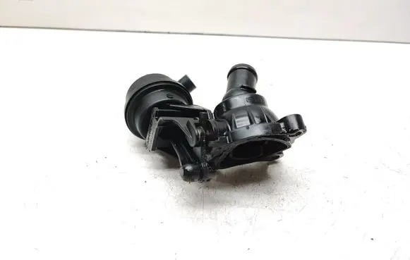Audi A6 S6 C7 4G Other engine bay part 059121737