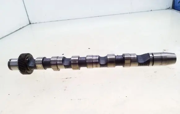 Audi A6 S6 C5 4B Camshaft 101T
