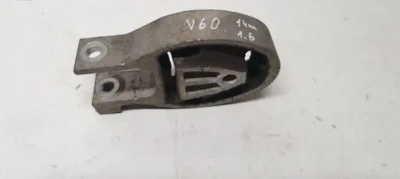 Volvo V60 Engine mount bracket 6G916P082AD 30680705