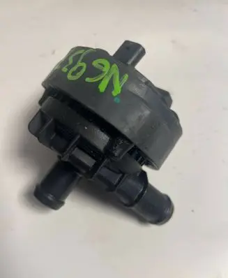 Cupra Born Electric auxiliary coolant/water pump 1EA965567K
