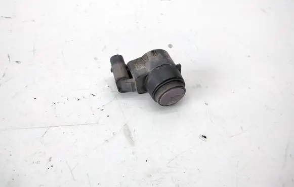 BMW 3 E90 E91 Parking PDC sensor 6934308