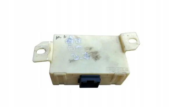 Audi A4 S4 B5 8D Immobilizer control unit/module 4A0953234F