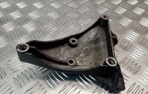 Audi A6 S6 C5 4B A/C compressor mount bracket 059260885F