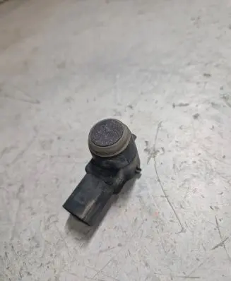 Citroen C5 Parking PDC sensor 9663821577XT