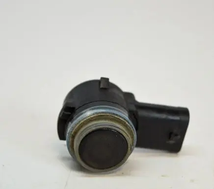 Mercedes-Benz CLA C117 X117 W117 Parking PDC sensor A0009059300