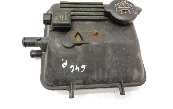Fiat Ulysse Coolant expansion tank/reservoir 1483024080 1483025080 1483026080