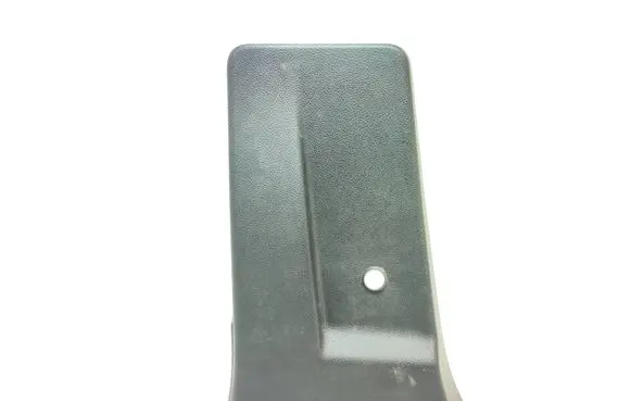 Toyota Proace (B) pillar trim (bottom) SP08042 9808846977 84515N01