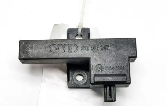 Audi A7 S7 4G Aerial GPS antenna 8K0907247