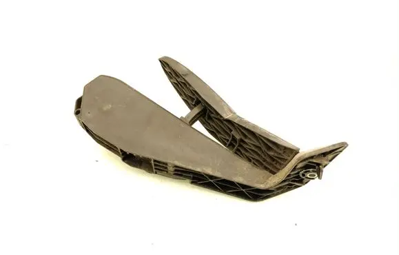 Mini One - Cooper Coupe R56 Accelerator throttle pedal 74766500