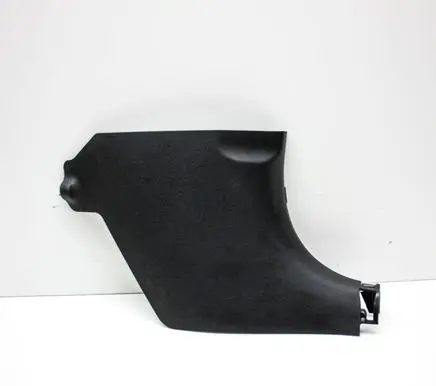 KIA Stinger Other interior part 85824J5000