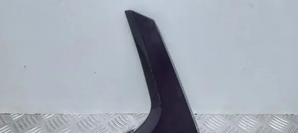 Nissan Micra K14 Tailgate/trunk spoiler 960335FA1A