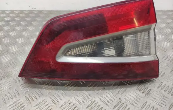 Ford Galaxy Tailgate rear/tail lights 6M2113A603