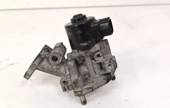 Toyota Prius (XW30) EGR valve 2562037110